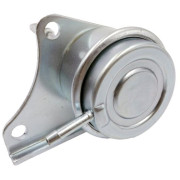 Siłownik Podciśnieniowy Gruszka GTAC-0121