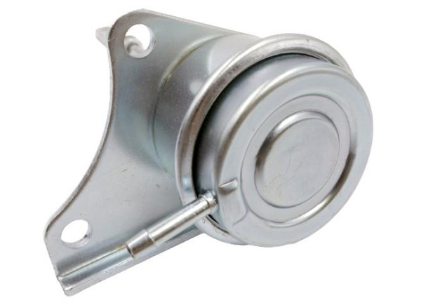 Siłownik Podciśnieniowy Gruszka GTAC-0121