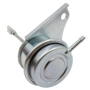 Siłownik Podciśnieniowy Gruszka GTAC-0121