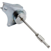 Siłownik Podciśnieniowy Gruszka GTAC-0121