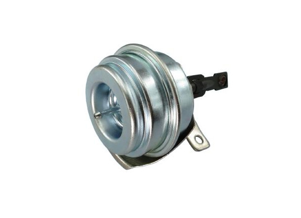 Siłownik Podciśnieniowy Gruszka GTAC-0122