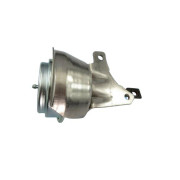 Siłownik Podciśnieniowy Gruszka GTAC-0122