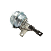 Siłownik Podciśnieniowy Gruszka GTAC-0122