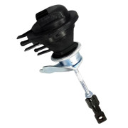 Siłownik Podciśnieniowy Gruszka GTAC-0123