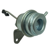 Siłownik Podciśnieniowy Gruszka GTAC-0124