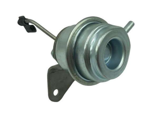 Siłownik Podciśnieniowy Gruszka GTAC-0124