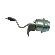 Siłownik Podciśnieniowy Gruszka GTAC-0124