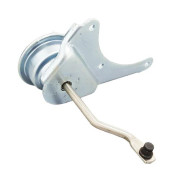 Siłownik Podciśnieniowy Gruszka GTAC-0125