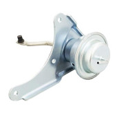 Siłownik Podciśnieniowy Gruszka GTAC-0125