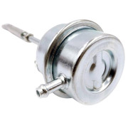 Siłownik Podciśnieniowy Gruszka GTAC-0126