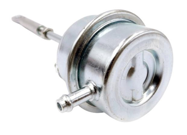 Siłownik Podciśnieniowy Gruszka GTAC-0126