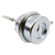 Siłownik Podciśnieniowy Gruszka GTAC-0126