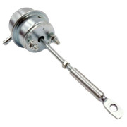 Siłownik Podciśnieniowy Gruszka GTAC-0126