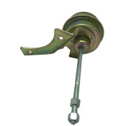 Siłownik Podciśnieniowy Gruszka GTAC-0127