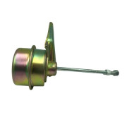 Siłownik Podciśnieniowy Gruszka GTAC-0127