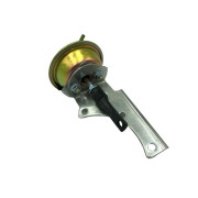 Siłownik Podciśnieniowy Gruszka GTAC-0129