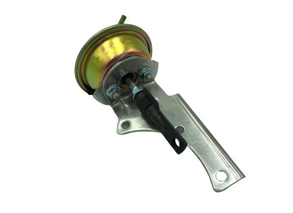 Siłownik Podciśnieniowy Gruszka GTAC-0129