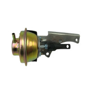 Siłownik Podciśnieniowy Gruszka GTAC-0129