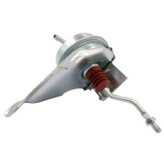 Siłownik Podciśnieniowy Gruszka GTAC-0130