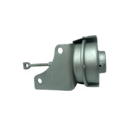 Siłownik Podciśnieniowy Gruszka GTAC-0131