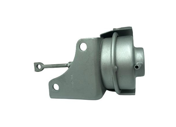 Siłownik Podciśnieniowy Gruszka GTAC-0131