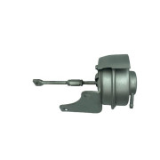 Siłownik Podciśnieniowy Gruszka GTAC-0131