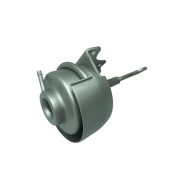 Siłownik Podciśnieniowy Gruszka GTAC-0131