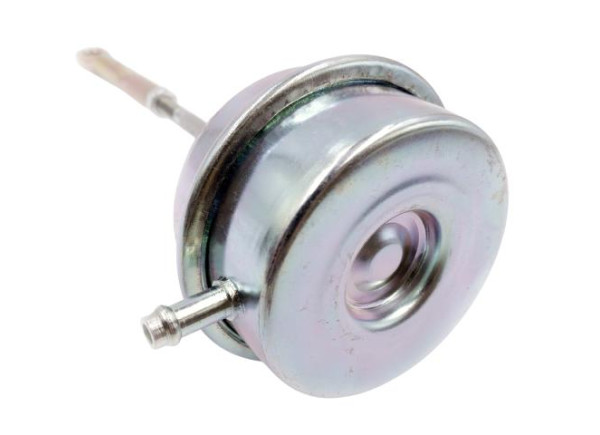 Siłownik Podciśnieniowy Gruszka GTAC-0132