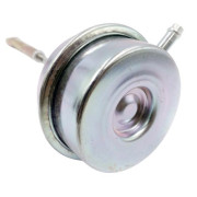 Siłownik Podciśnieniowy Gruszka GTAC-0132