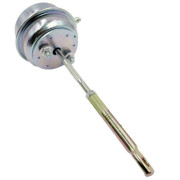 Siłownik Podciśnieniowy Gruszka GTAC-0132