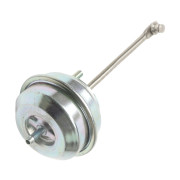 Siłownik Podciśnieniowy Gruszka GTAC-0133