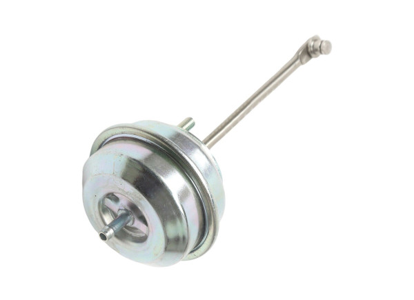 Siłownik Podciśnieniowy Gruszka GTAC-0133