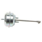 Siłownik Podciśnieniowy Gruszka GTAC-0133