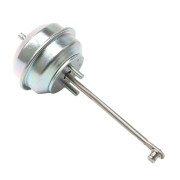 Siłownik Podciśnieniowy Gruszka GTAC-0133