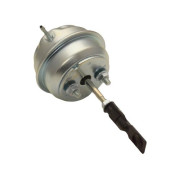 Siłownik Podciśnieniowy Gruszka GTAC-0134