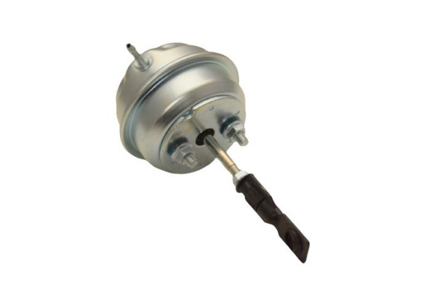 Siłownik Podciśnieniowy Gruszka GTAC-0134