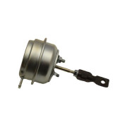 Siłownik Podciśnieniowy Gruszka GTAC-0134