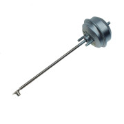 Siłownik Podciśnieniowy Gruszka GTAC-0135