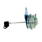 Siłownik Podciśnieniowy Gruszka GTAC-0136