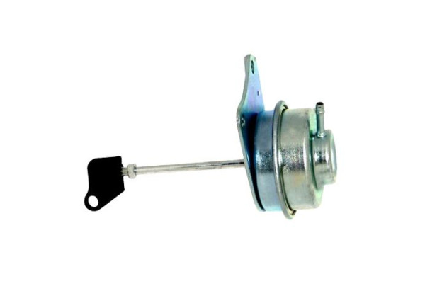 Siłownik Podciśnieniowy Gruszka GTAC-0136