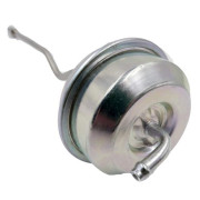 Siłownik Podciśnieniowy Gruszka GTAC-0137