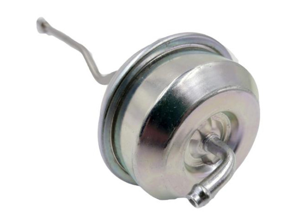 Siłownik Podciśnieniowy Gruszka GTAC-0137