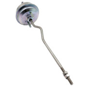 Siłownik Podciśnieniowy Gruszka GTAC-0137