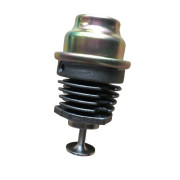 Siłownik Podciśnieniowy Gruszka GTAC-0138