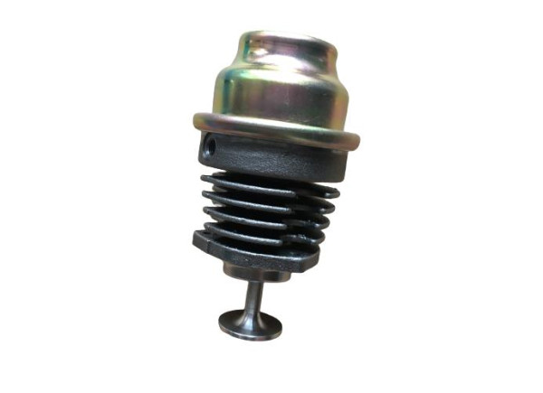 Siłownik Podciśnieniowy Gruszka GTAC-0138