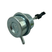 Siłownik Podciśnieniowy Gruszka GTAC-0139