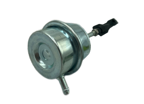 Siłownik Podciśnieniowy Gruszka GTAC-0139