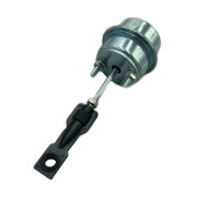 Siłownik Podciśnieniowy Gruszka GTAC-0139