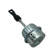 Siłownik Podciśnieniowy Gruszka GTAC-0139