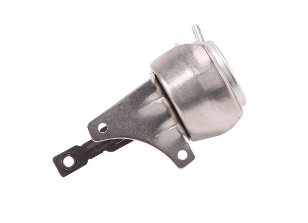 Siłownik Podciśnieniowy Gruszka GTAC-0140